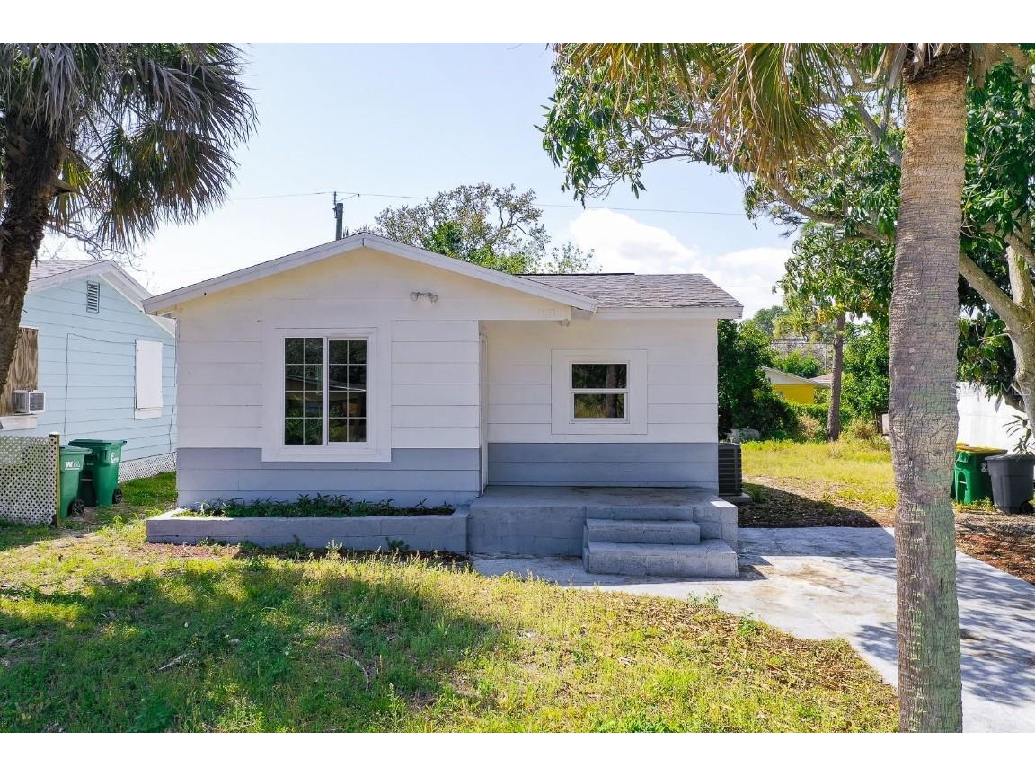 519 Williams Street Melbourne FL 32901 S5131516 image14
