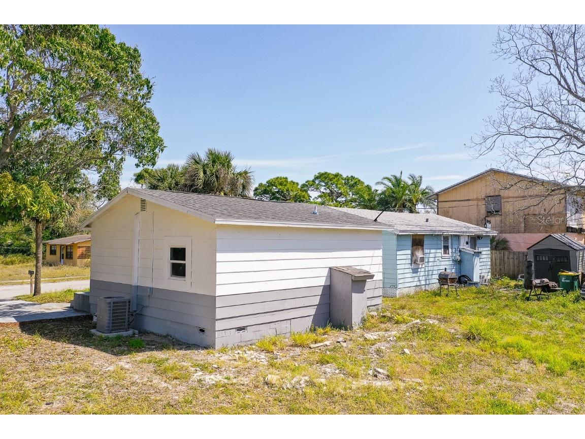 519 Williams Street Melbourne FL 32901 S5131516 image15