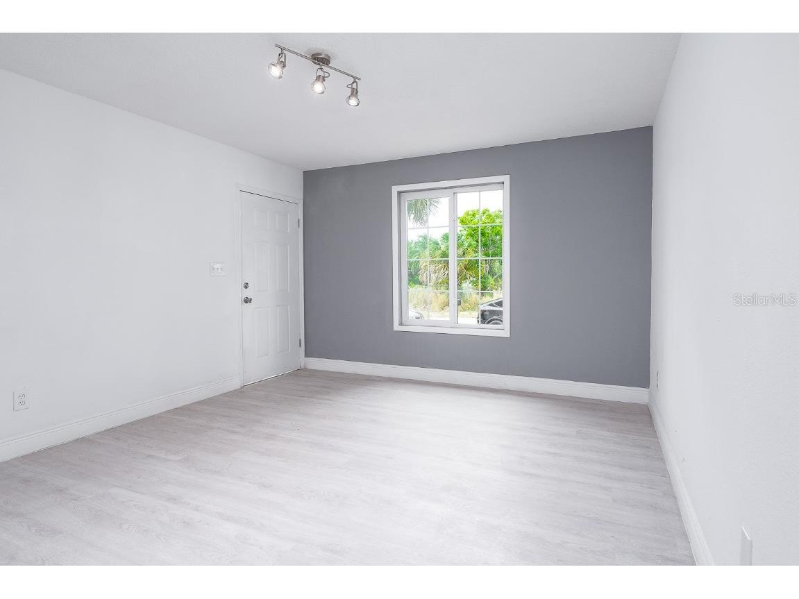 519 Williams Street Melbourne FL 32901 S5131516 image2