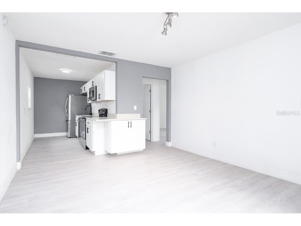 519 Williams Street Melbourne FL 32901 S5131516 image3