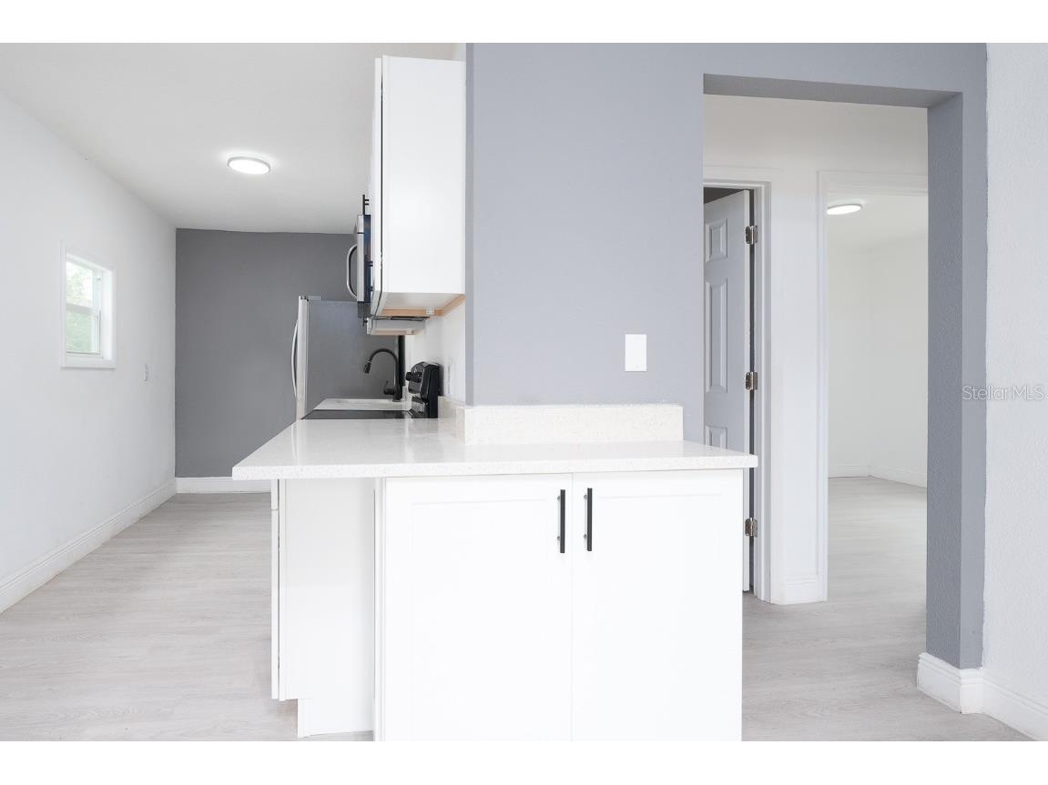 519 Williams Street Melbourne FL 32901 S5131516 image5