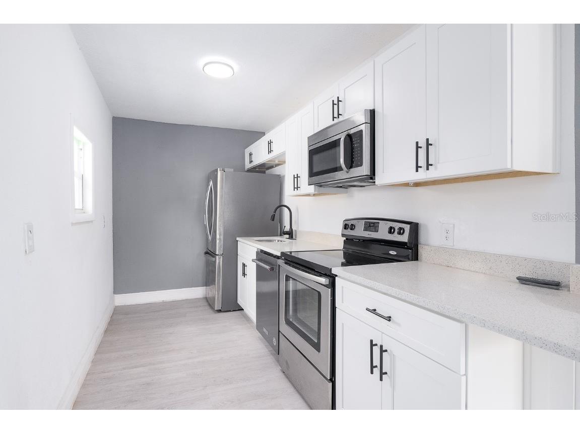 519 Williams Street Melbourne FL 32901 S5131516 image6