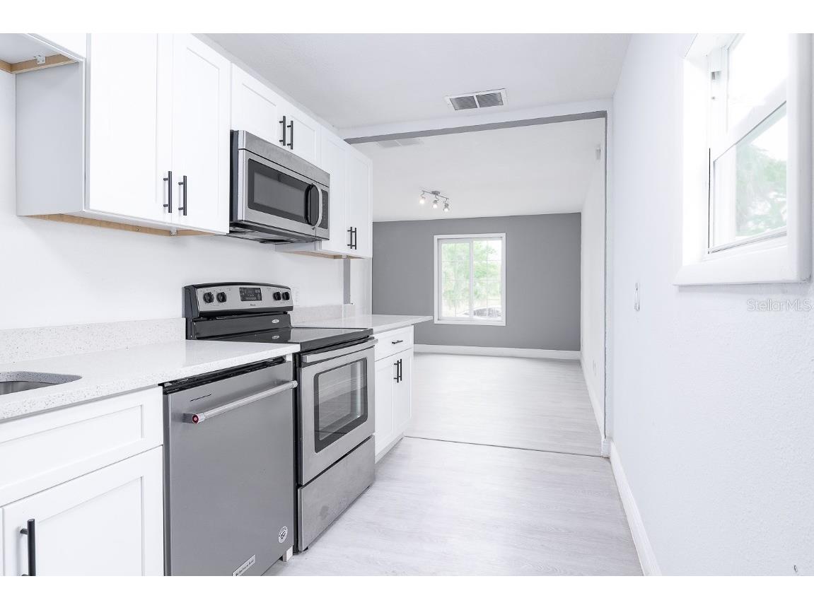 519 Williams Street Melbourne FL 32901 S5131516 image7