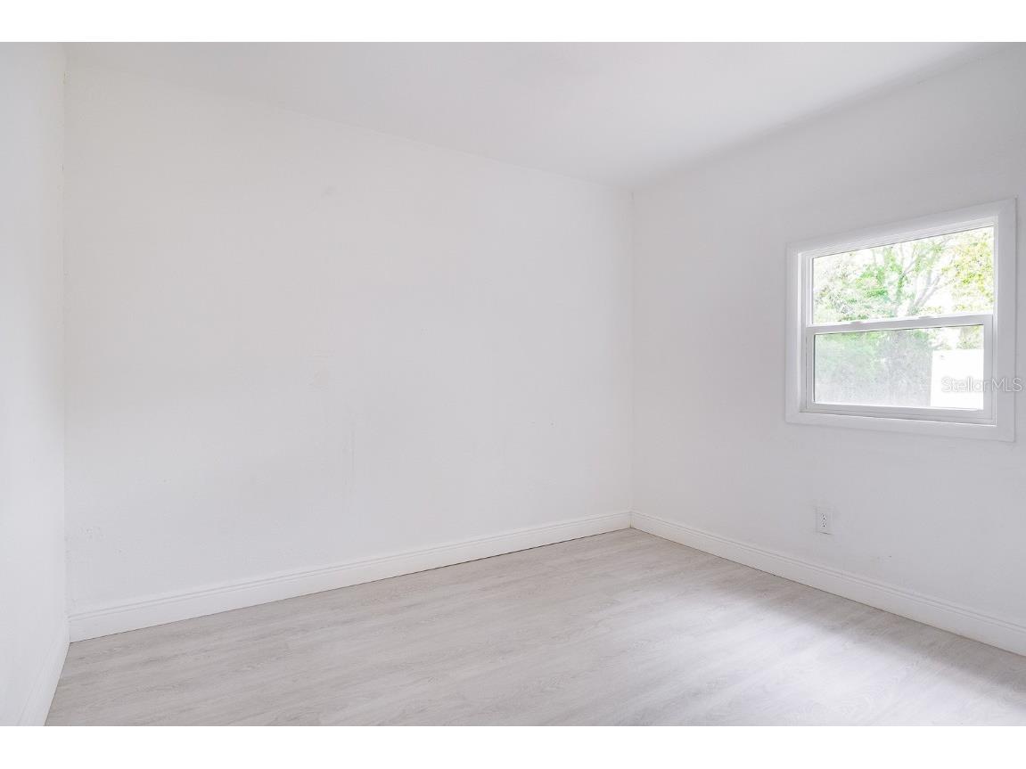 519 Williams Street Melbourne FL 32901 S5131516 image8