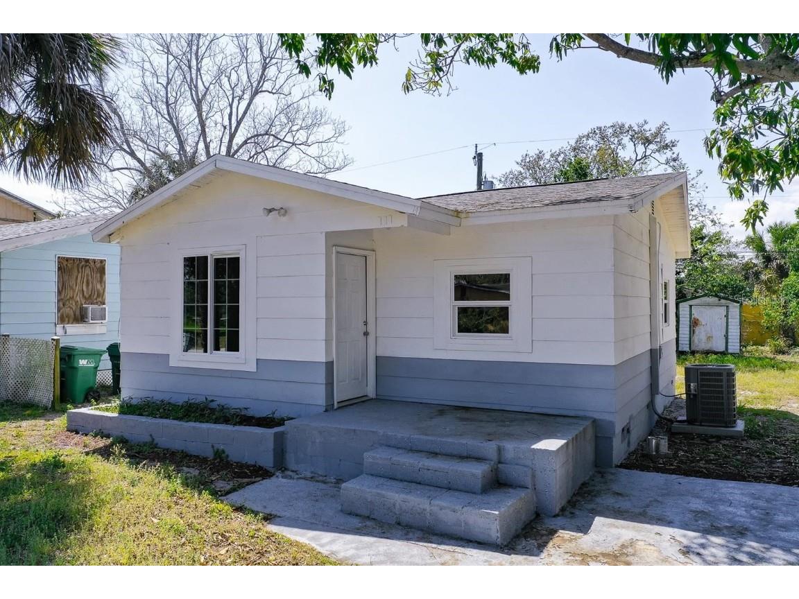 519 Williams Street Melbourne FL 32901 S5138466 image1