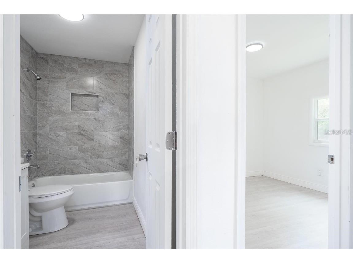 519 Williams Street Melbourne FL 32901 S5138466 image10