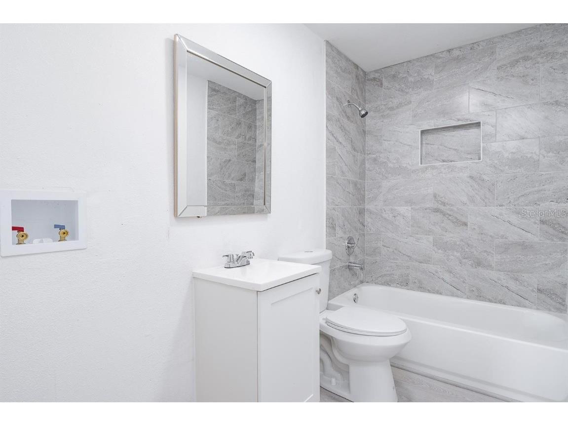 519 Williams Street Melbourne FL 32901 S5138466 image11