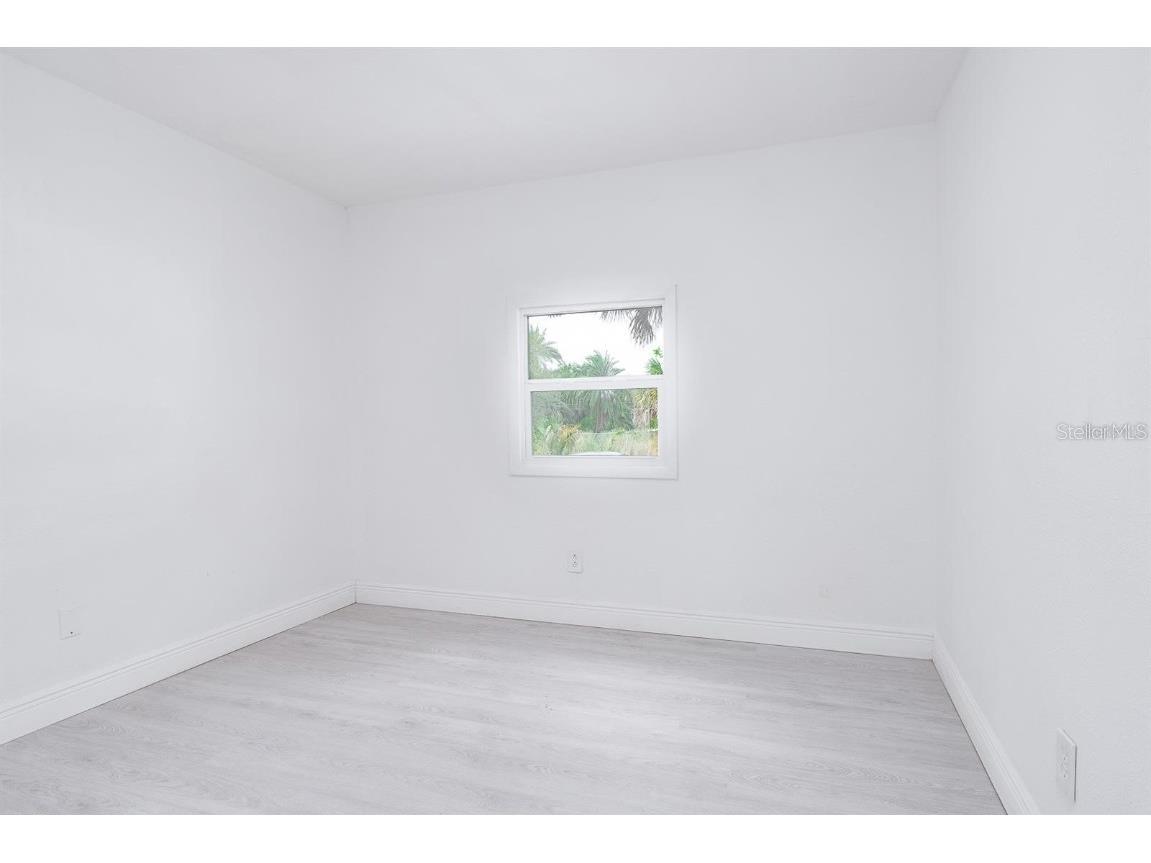 519 Williams Street Melbourne FL 32901 S5138466 image12