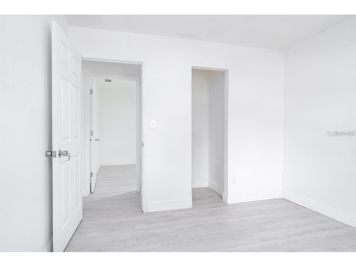 519 Williams Street Melbourne FL 32901 S5138466 image13