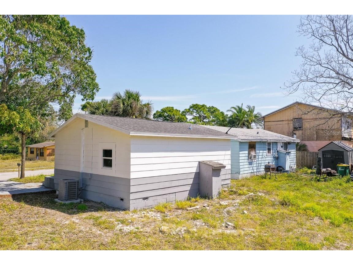 519 Williams Street Melbourne FL 32901 S5138466 image15