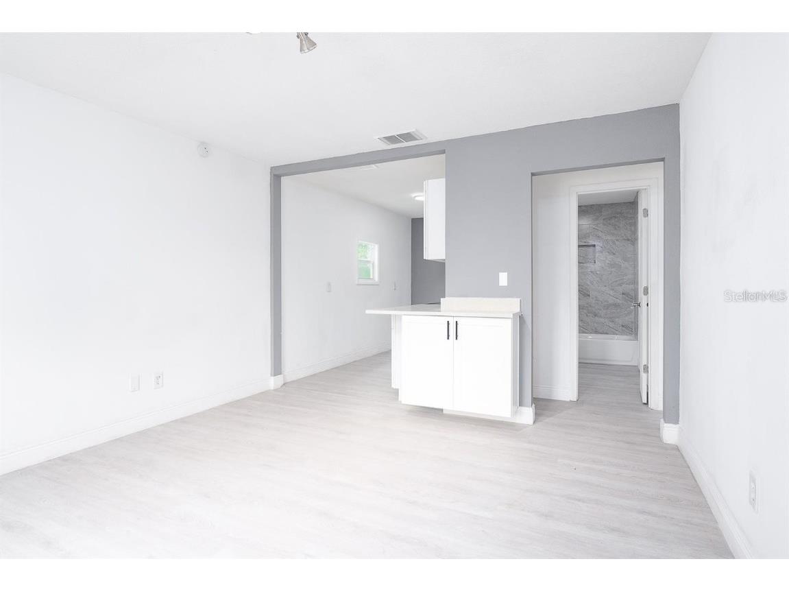 519 Williams Street Melbourne FL 32901 S5138466 image4