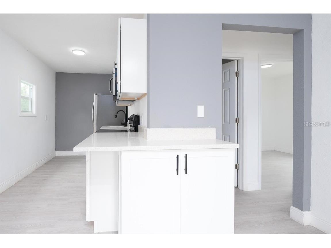 519 Williams Street Melbourne FL 32901 S5138466 image5