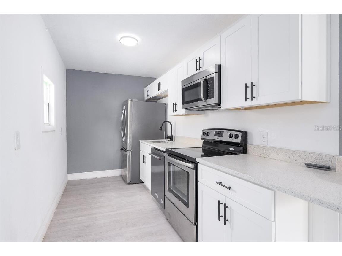 519 Williams Street Melbourne FL 32901 S5138466 image6