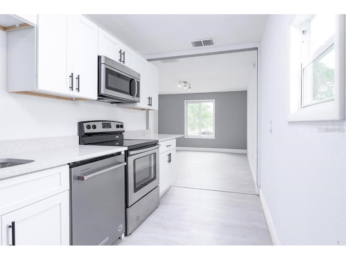 519 Williams Street Melbourne FL 32901 S5138466 image7