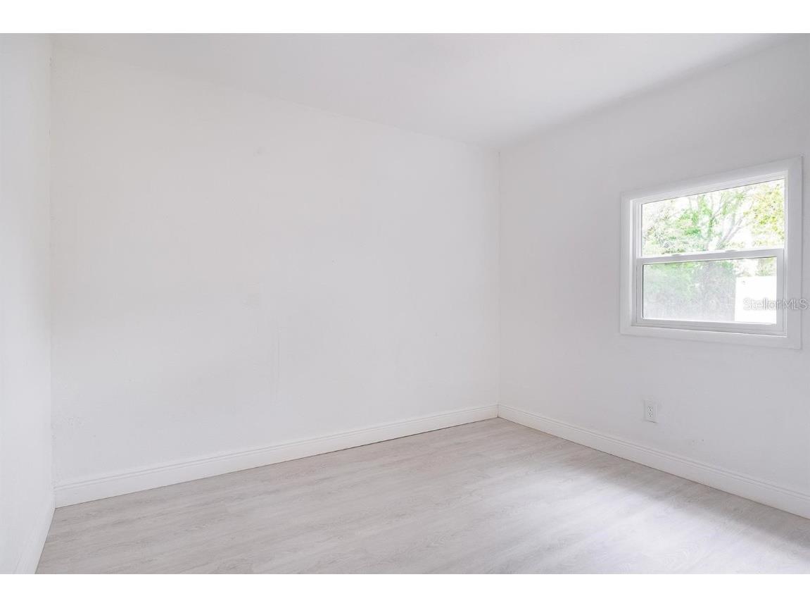 519 Williams Street Melbourne FL 32901 S5138466 image8