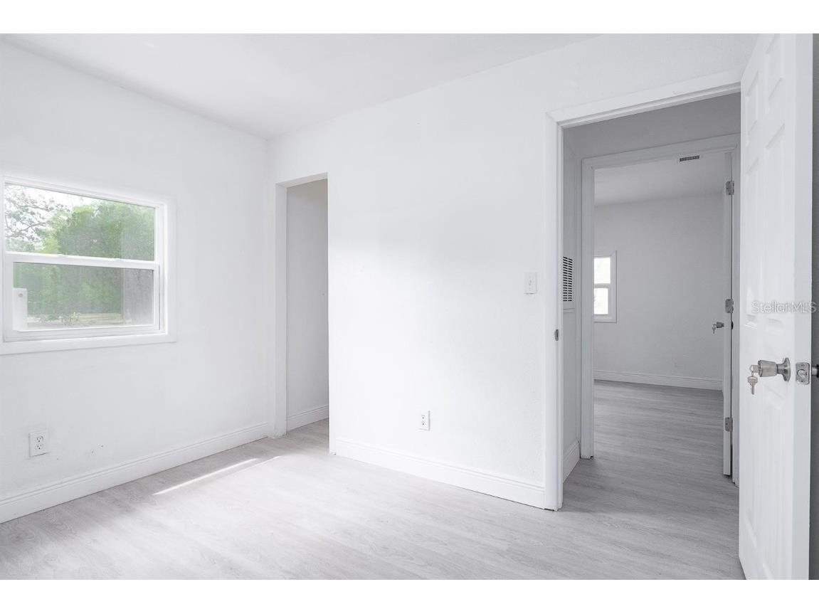 519 Williams Street Melbourne FL 32901 S5138466 image9