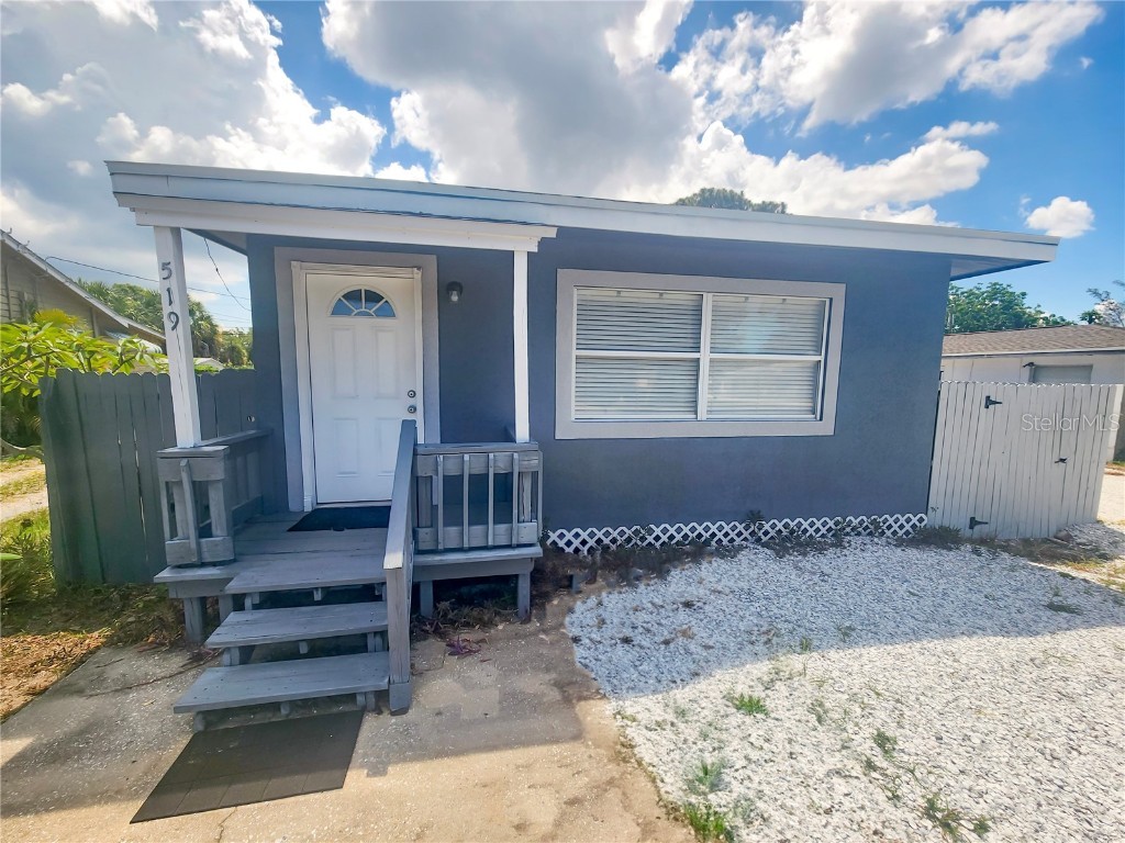 519 Yelvington Avenue Clearwater FL 33765 U8253511 image1