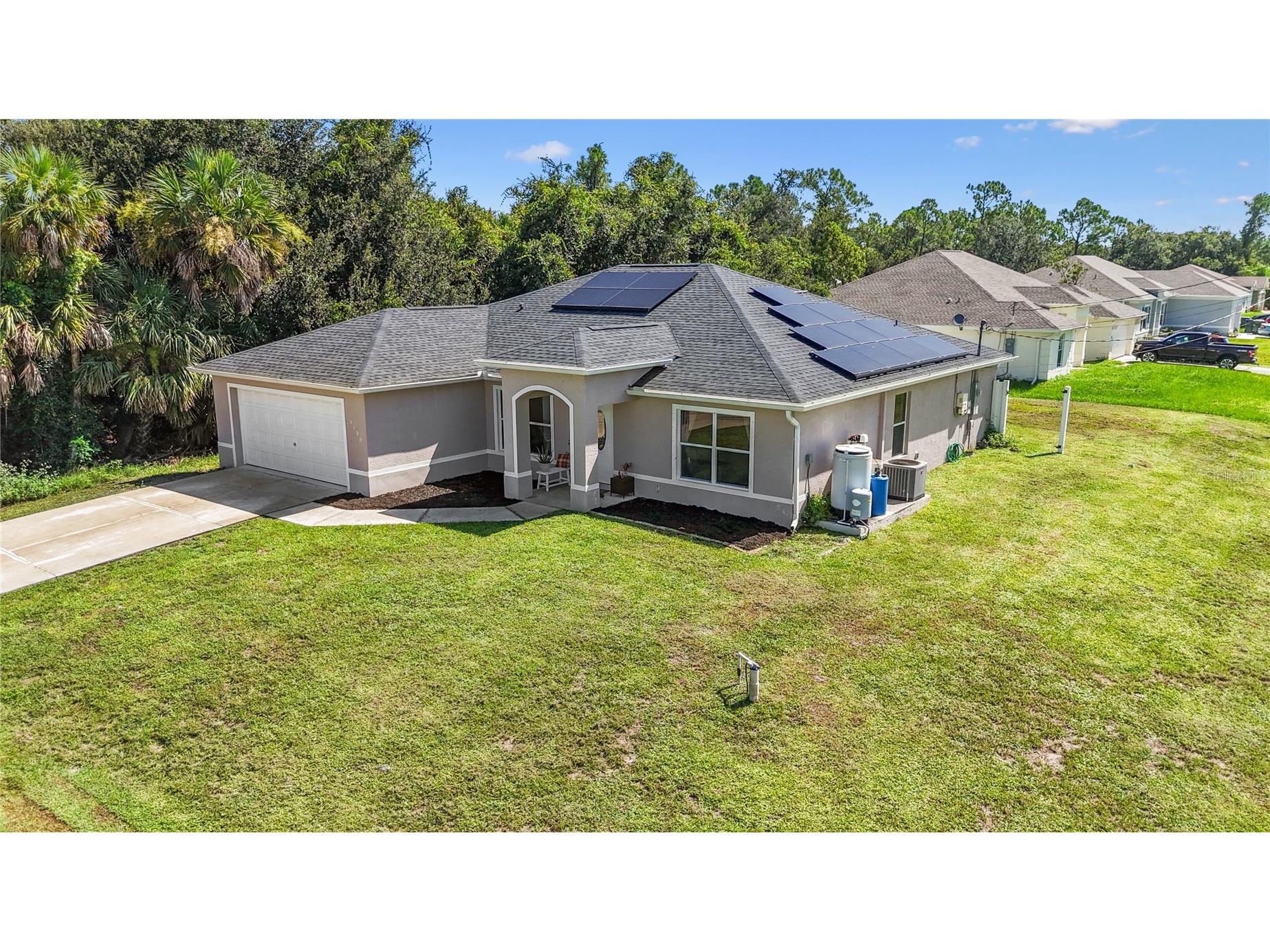 5190 Butterfly Lane North Port FL 34288 A4663433 image2