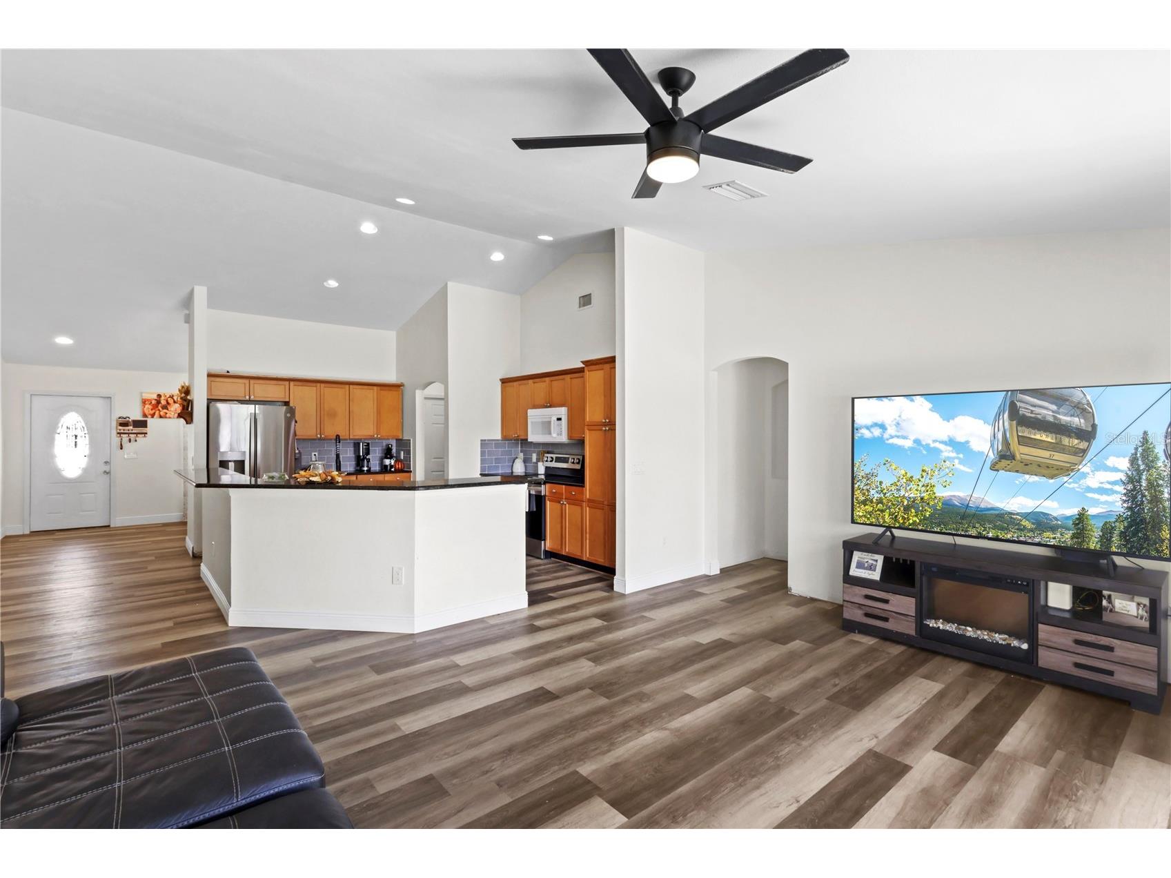 5190 Butterfly Lane North Port FL 34288 A4663433 image3