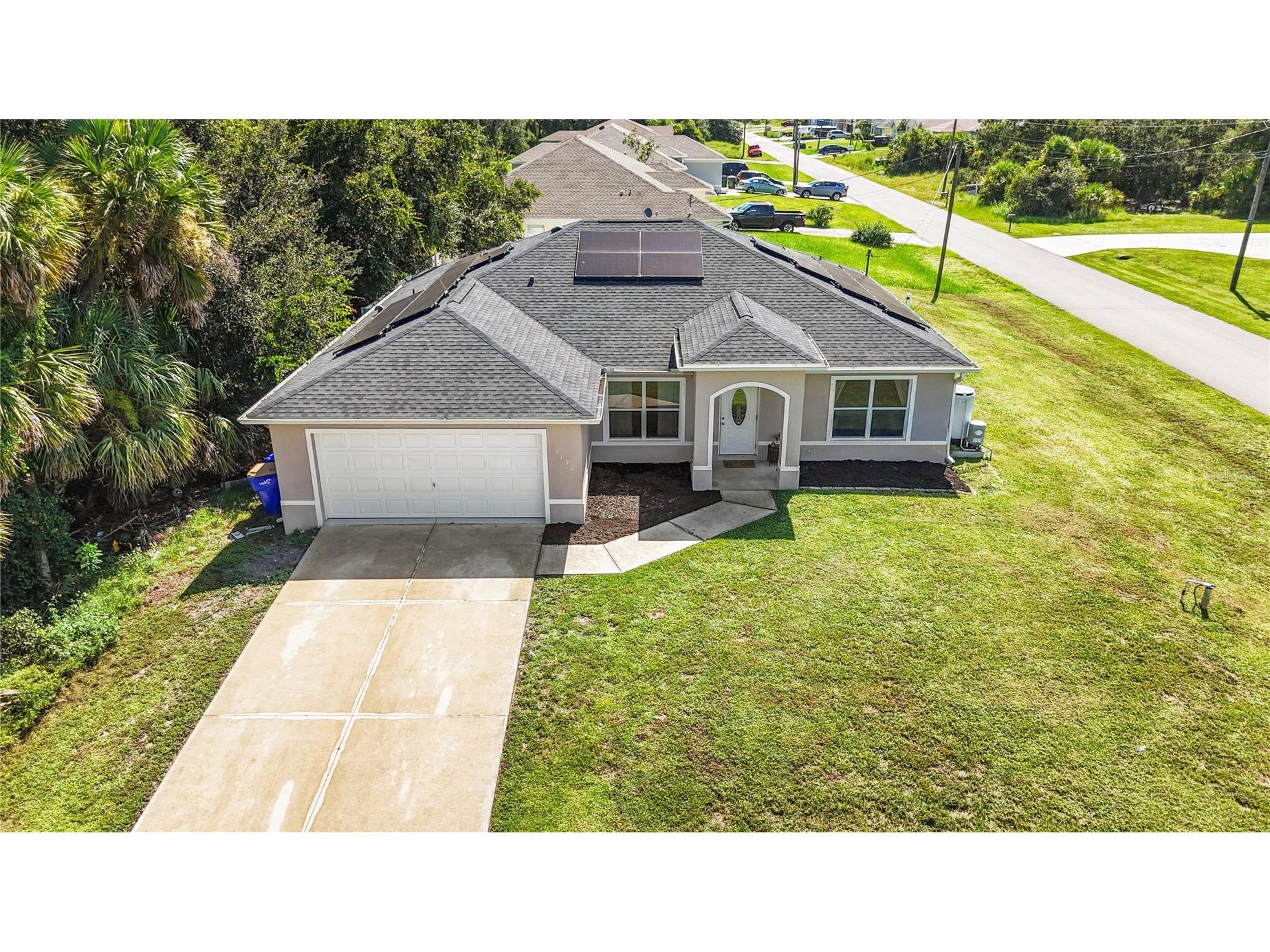 5190 Butterfly Lane North Port FL 34288 A4663433 image4