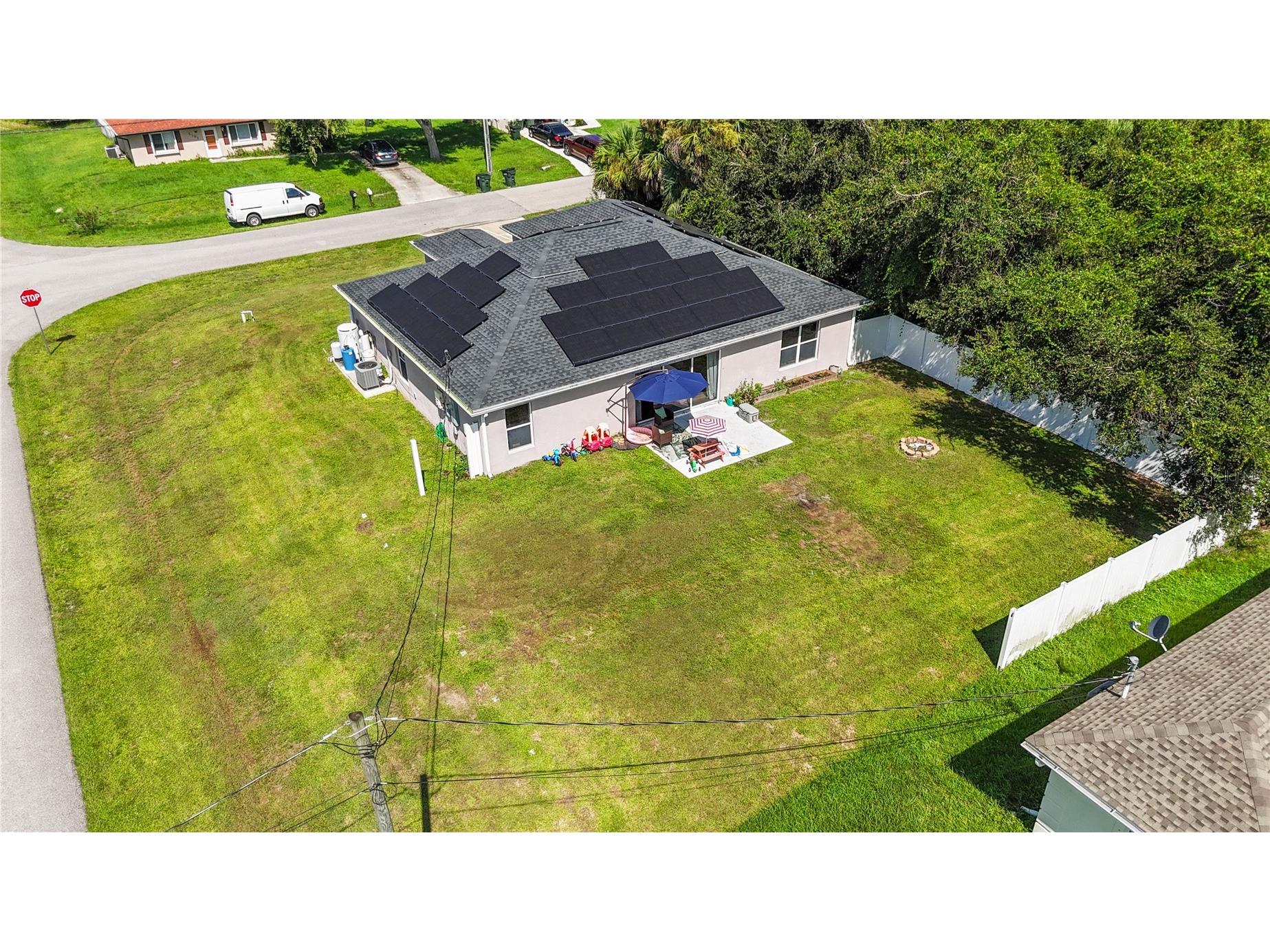 5190 Butterfly Lane North Port FL 34288 A4663433 image5