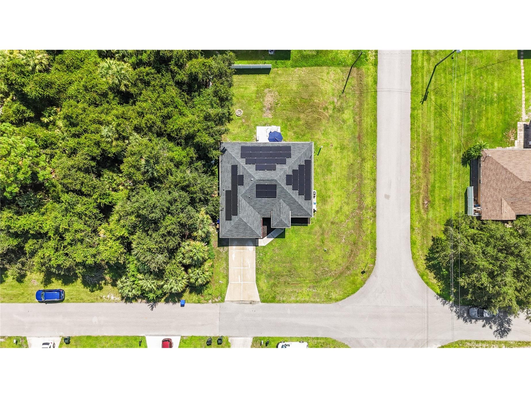 5190 Butterfly Lane North Port FL 34288 A4663433 image6