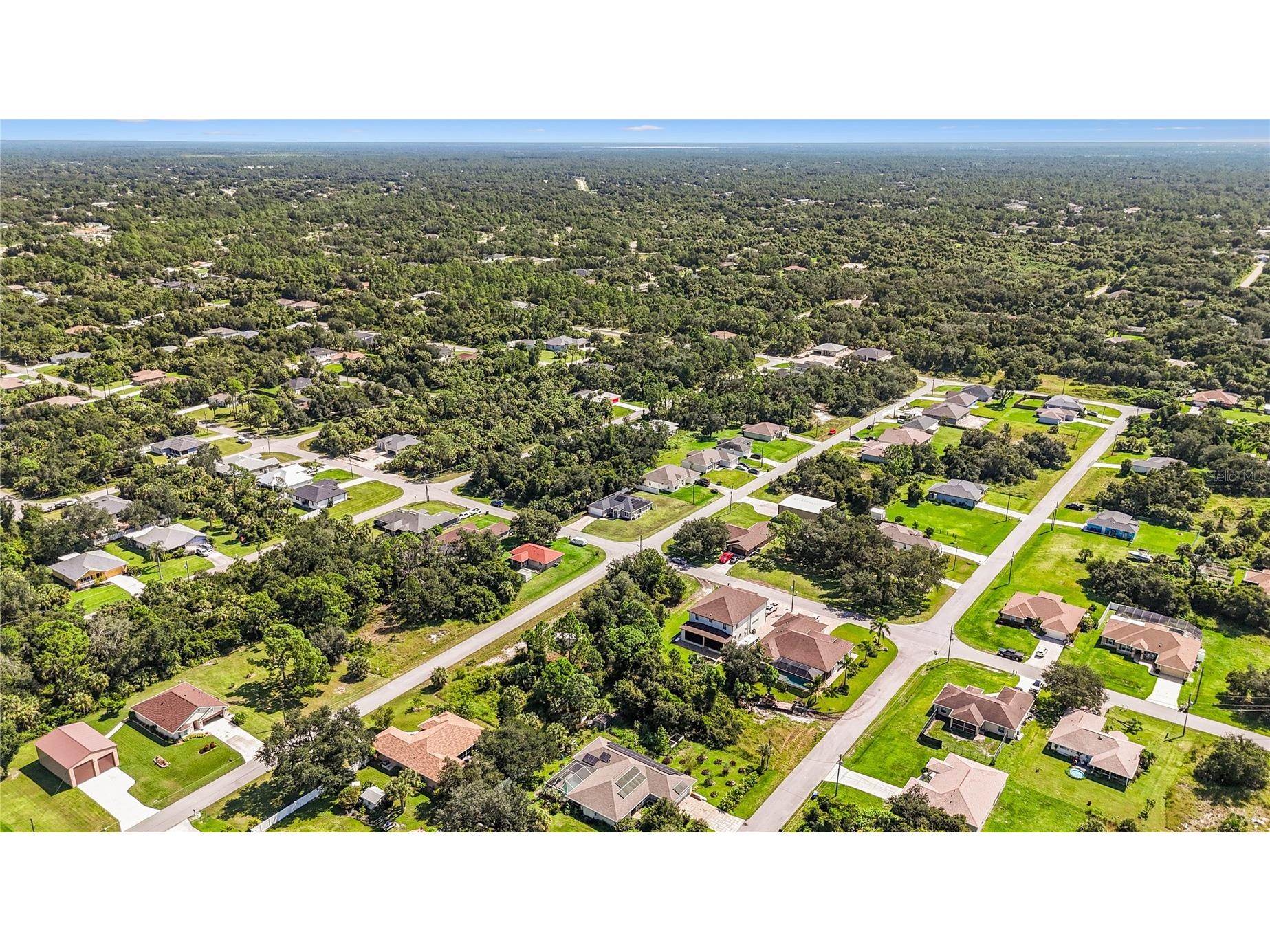 5190 Butterfly Lane North Port FL 34288 A4663433 image9