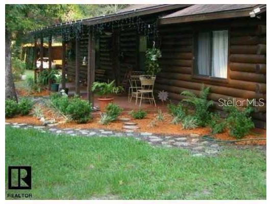 5190 Cedar Lane Brooksville FL 34601 J944300 image1