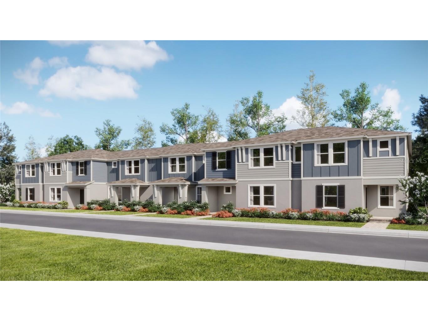 5190 Clay Whaley Road Saint Cloud FL 34772 O6358165 image1