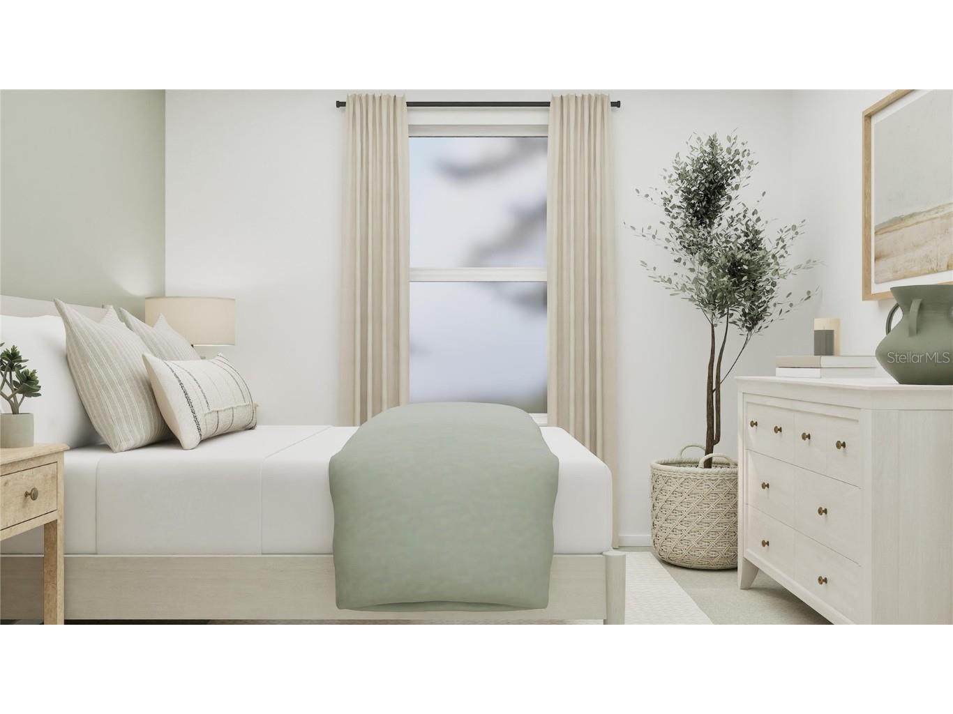 5190 Clay Whaley Road Saint Cloud FL 34772 O6358165 image11