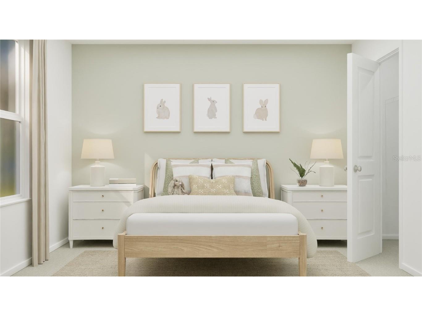 5190 Clay Whaley Road Saint Cloud FL 34772 O6358165 image12