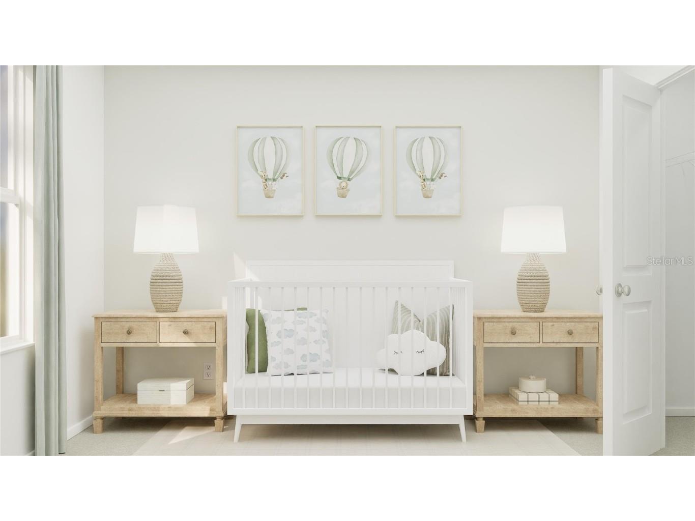 5190 Clay Whaley Road Saint Cloud FL 34772 O6358165 image14