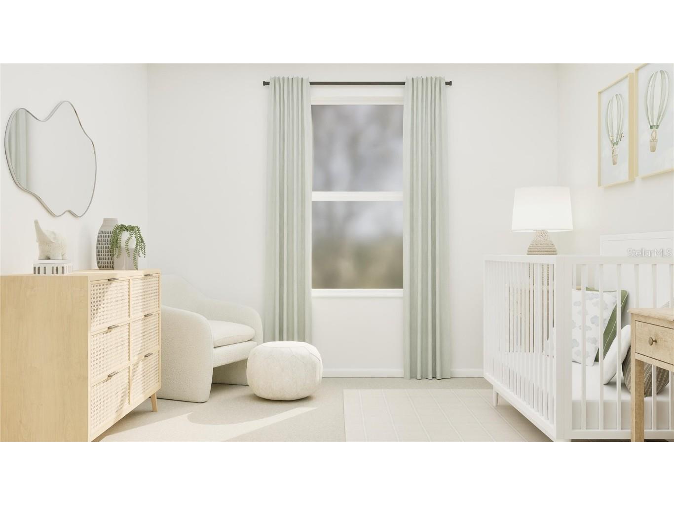 5190 Clay Whaley Road Saint Cloud FL 34772 O6358165 image15