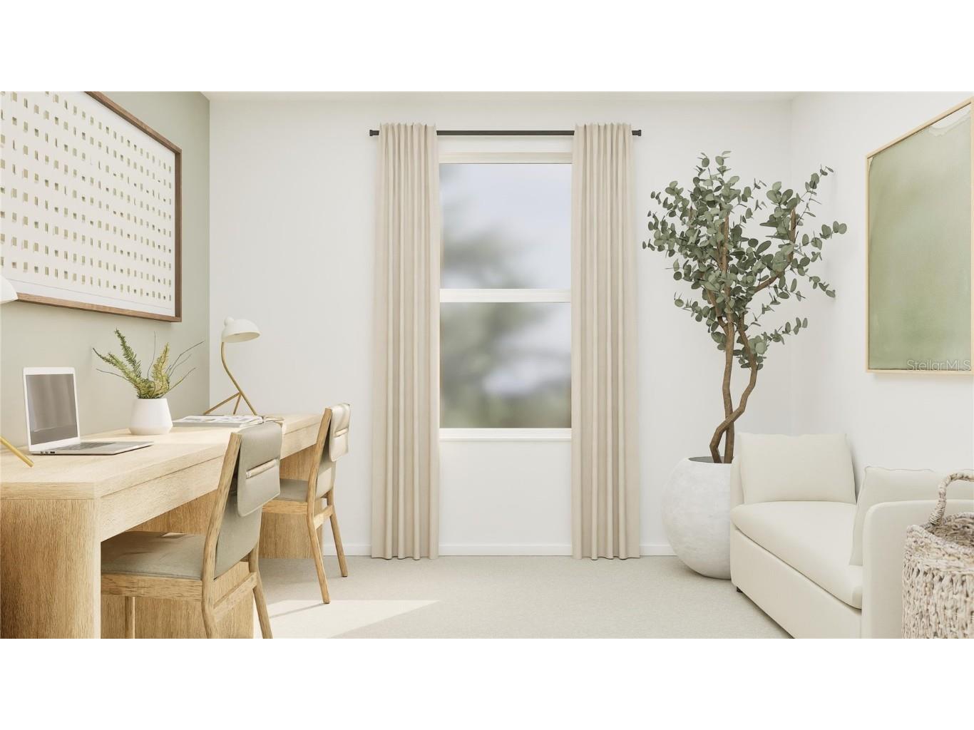 5190 Clay Whaley Road Saint Cloud FL 34772 O6358165 image18