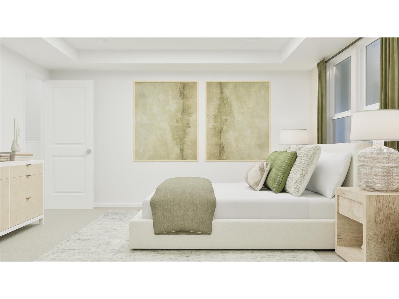 5190 Clay Whaley Road Saint Cloud FL 34772 O6358165 image20