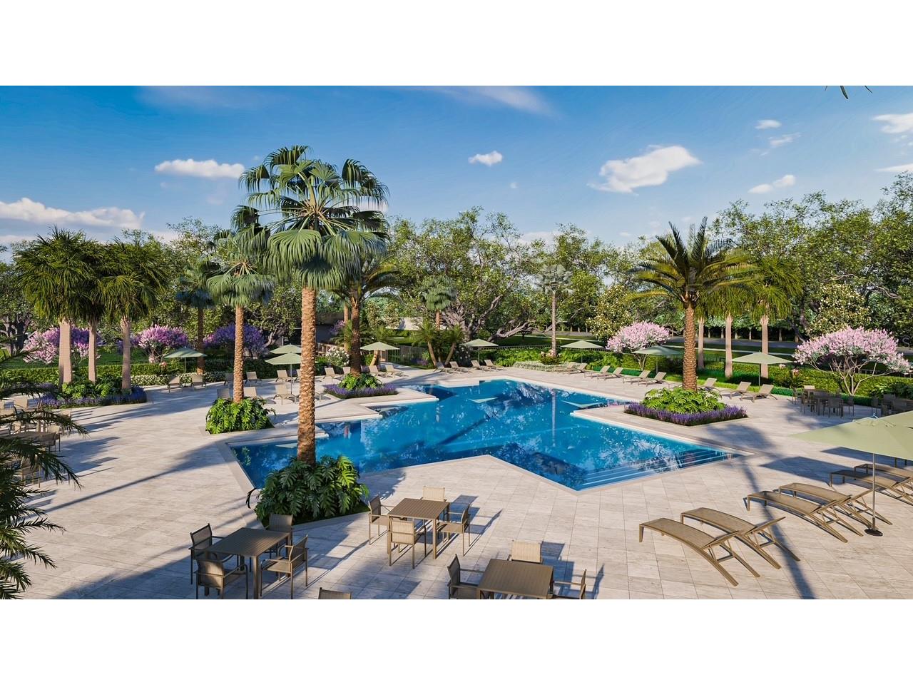 5190 Clay Whaley Road Saint Cloud FL 34772 O6358165 image26