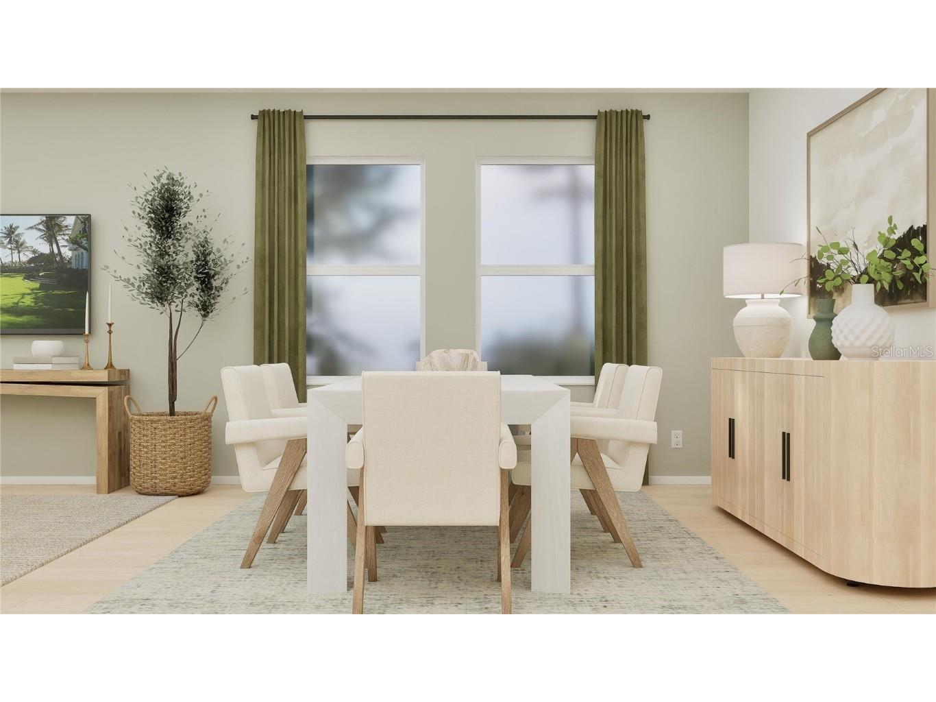 5190 Clay Whaley Road Saint Cloud FL 34772 O6358165 image5