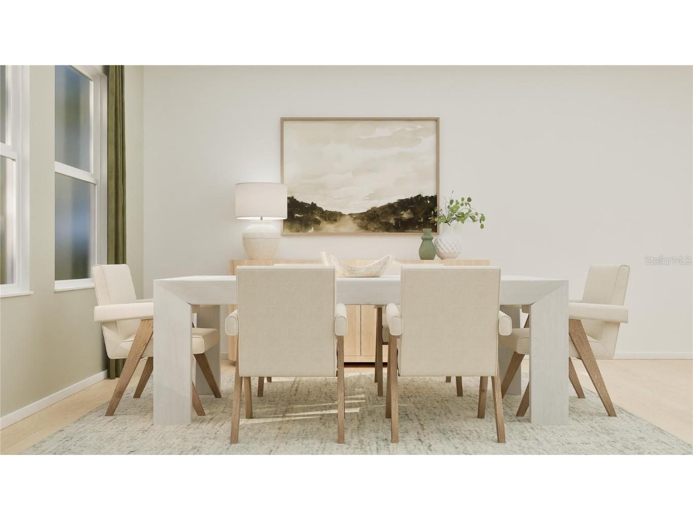 5190 Clay Whaley Road Saint Cloud FL 34772 O6358165 image6