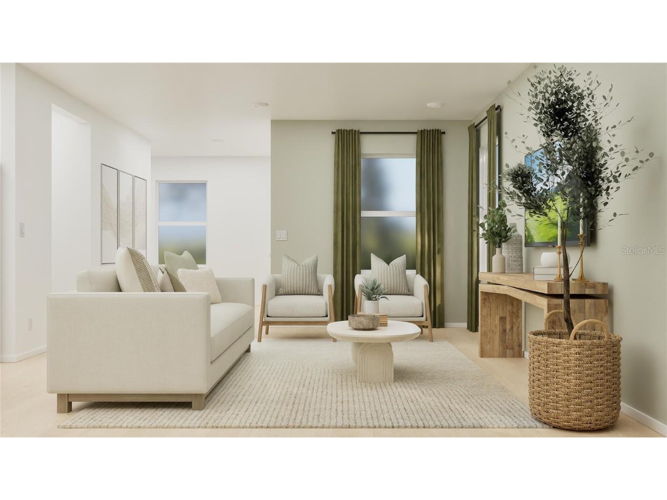 5190 Clay Whaley Road Saint Cloud FL 34772 O6358165 image7