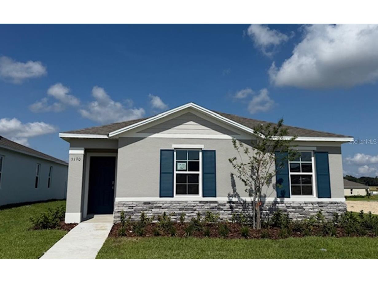 5190 Clusia Drive Apopka FL 32712 O6316598 image1