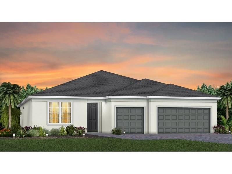 5190 Foothills Preserve Loop Mount Dora FL 32757 O6269014 image1