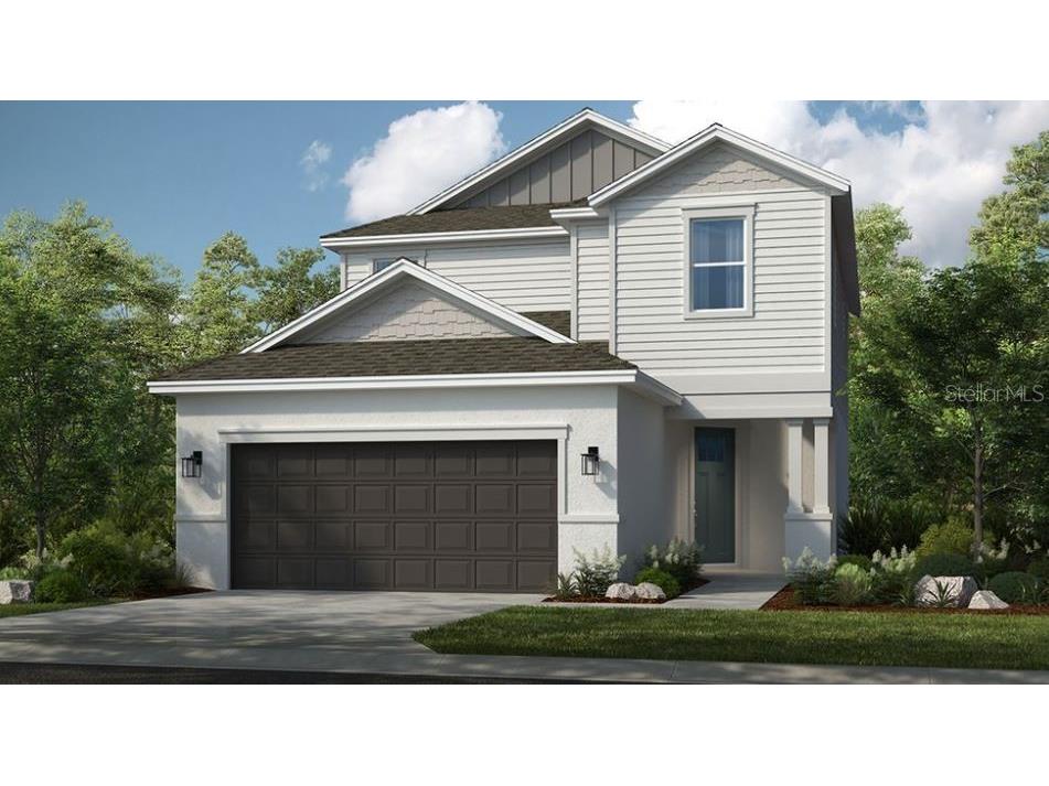 5190 Goldfinch Drive Saint Cloud FL 34771 TB8353100 image1