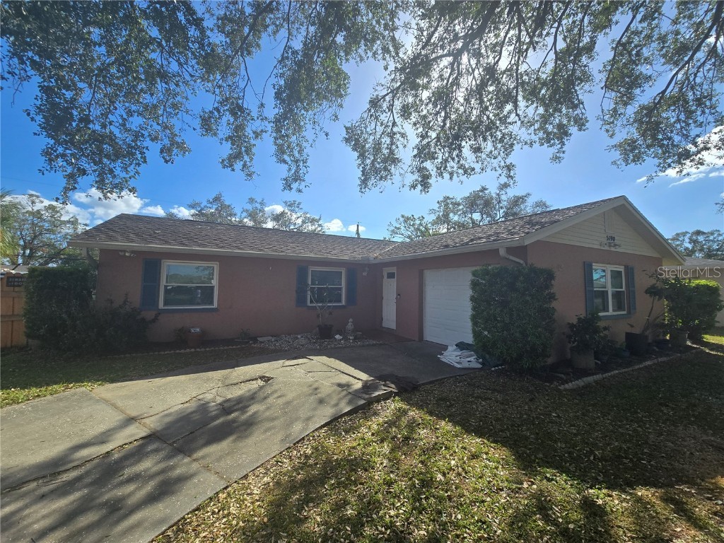 5190 Island Date Street Sarasota FL 34232 A4627929 image1