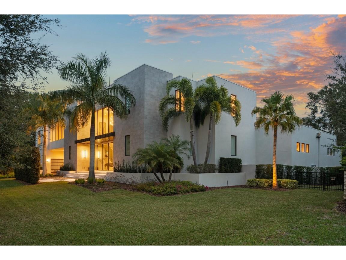 5190 Latrobe Drive, Windermere, FL, 34786 MLS O6172519 Edina Realty