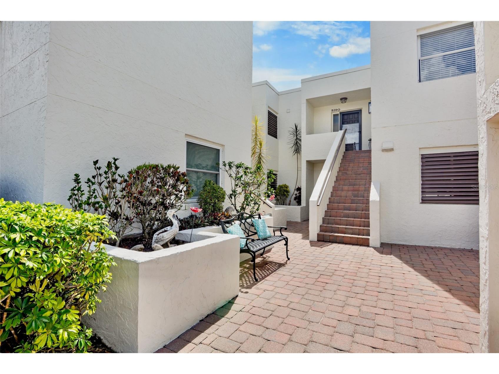 5190 Marsh Field Lane #94 Sarasota FL 34235 A4684675 image1