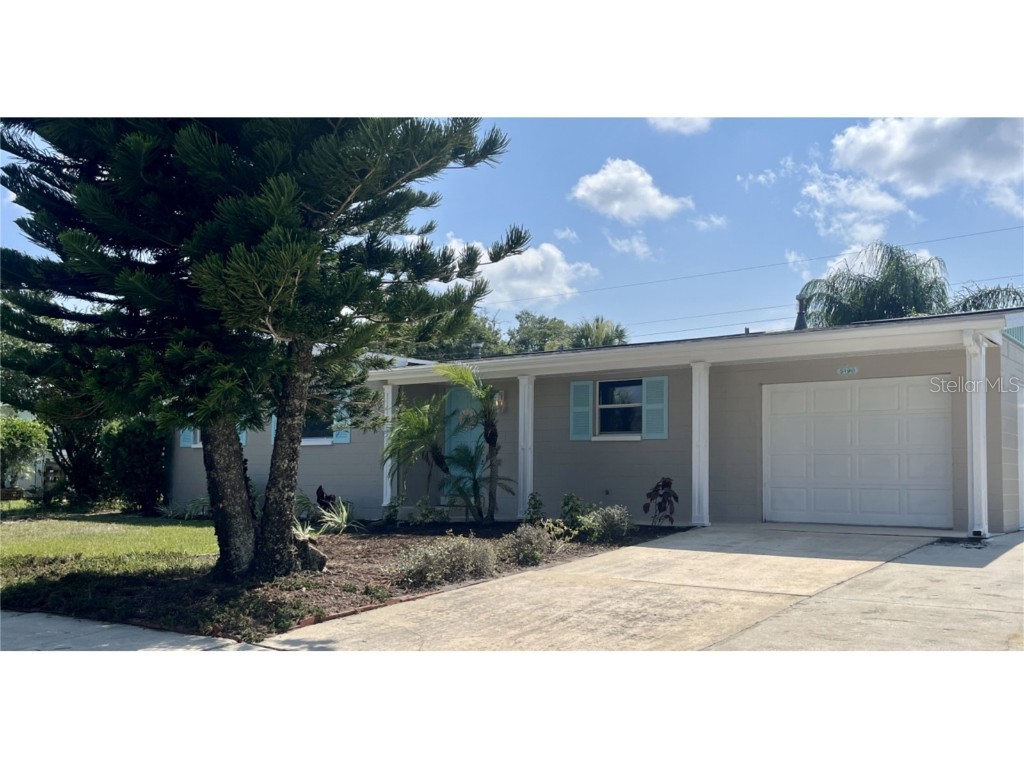 5190 Melissa Drive Titusville FL 32780 O6124681 image1