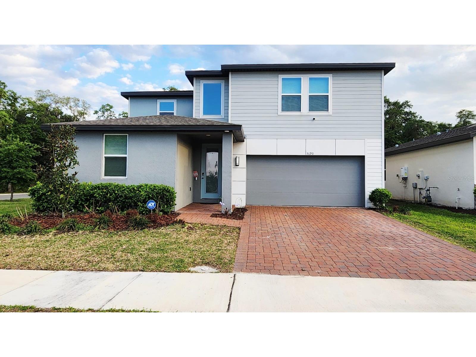 5190 Minneola Lane Saint Cloud FL 34772 O6399061 image1