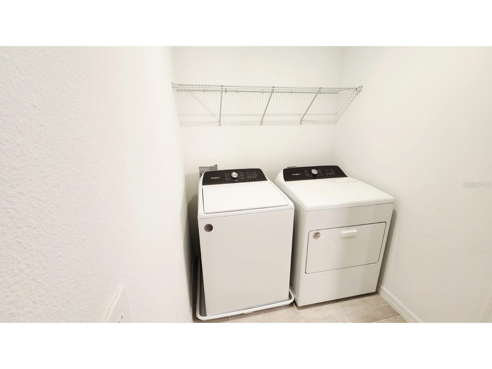 5190 Minneola Lane Saint Cloud FL 34772 O6399061 image10