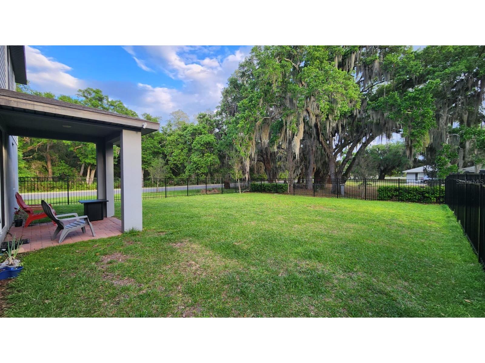 5190 Minneola Lane Saint Cloud FL 34772 O6399061 image11