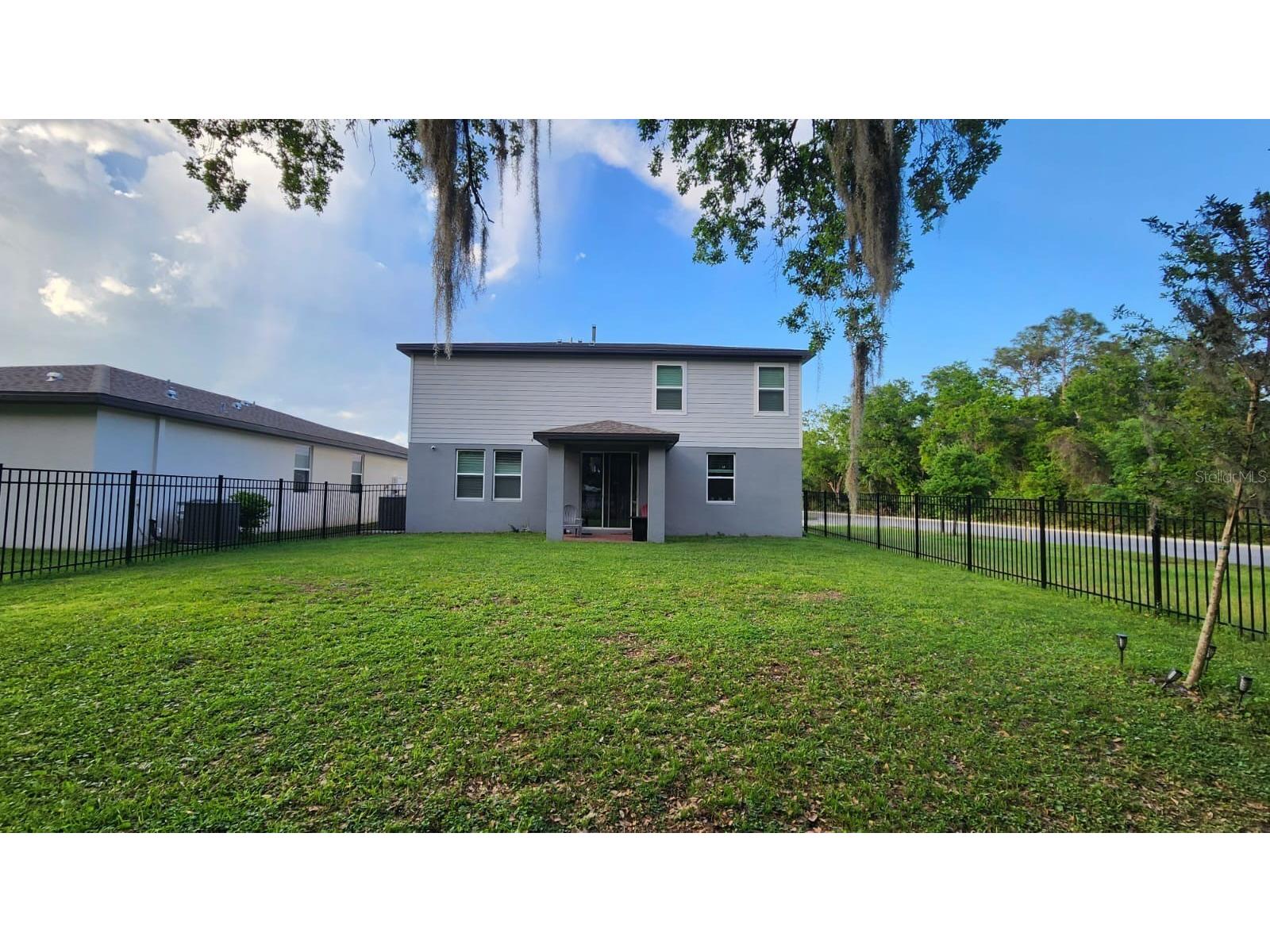 5190 Minneola Lane Saint Cloud FL 34772 O6399061 image12